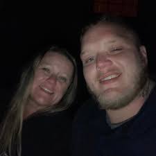 Deandre Kelley's Instagram, Twitter & Facebook