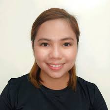 Best Places to Work 2025