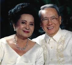 From the clothing and accessories you wear to the starbucks coffee you drink, the tantoco family has had a hand in bringing luxury experiences to filipinos all. Benny Tantoco Co Founder Of Rustan S Group Turns 100 Years Old Tatler Philippines