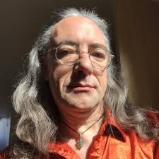 Scottish Programming Languages Institute