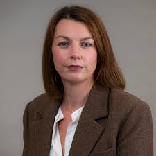 Helen Forrest Hall may brighten light at PMI