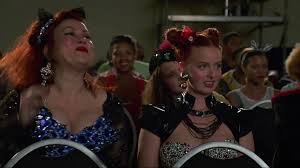 Modern hamupipoke ha a cipo passzol teljes film magyarul videa balenciaga cipo webaruhaz dr martens bakancs outlet hungary dr martens webshop velemeny markak from www.hartvoorvrouwenalmere.nl. Barry Eloadas Ruckus A Hamupipoke Tortenete Ha A Cipo Illik Teljes Film Magyarul Deepellumdogpark Com