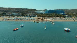 Ιωαννου δενδρινου 135, ροδοσ πόλη: Faliraki Watersports Rhodes