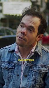 Jonathan Bowler's Instagram, Twitter & Facebook