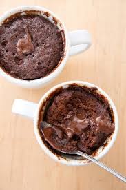Make Chocolate Cake In The Microwave In A Coffee Cup Mug Recipes Microwave Chocolate Cakes Chocolate Mug Cakes