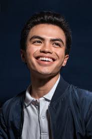 Joe Laurel Photography