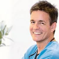 20+ "Gordon Boyle" profiles