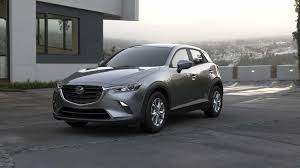 Select trims, colors, packages and add a variety of options and accessories. 2021 Mazda Cx 3 Subcompact Crossover Compact Suv Mazda Usa