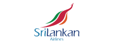 الخطوط السيرلانكية احصل على 10 رصيد عند حجز الخطوط السيرلانكية أونلاين المسافر