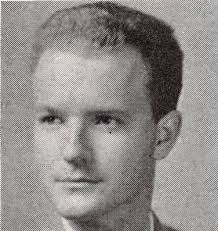 A RED FAMILY » GAIL O'BRIEN