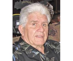 William Keaton Obituary (1933