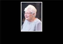 Joan K. Olnhausen (1929-2022)