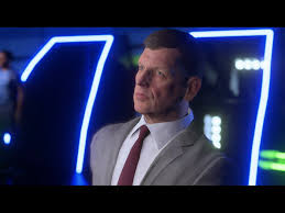 This is the website to enjoy nfl games live free. An Old Friend Returns In Madden Nfl 20 S New Story Mode Polygon