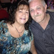 Where are bingo halls in Destin, Florida?