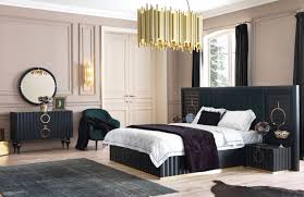 Yatak Odasi Kampanya Dekorstore