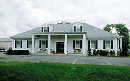 Thomas F Dalton Funeral Homes Hicksville House Styles Funeral New Hyde Park
