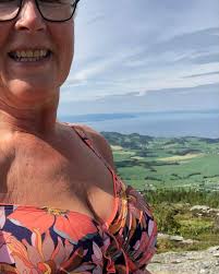 Brits undertøysalong AS