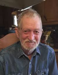 Baum-Carlock-Bumgardner Funeral Home