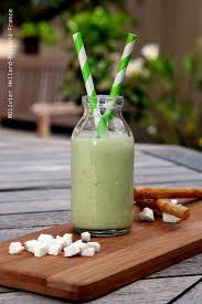 Epingle Sur Verrine