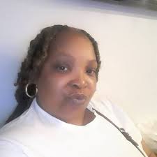 Mother Opens Up About Losing Her 19-Year-Old Son Just 4 Days Before  Christmas 💔🎄🕊️ Prayers and condolences 💐 go out.