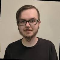 100+ "Ronnie Rodgers" profiles