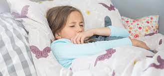 Halsschmerzen Bei Kindern Was Hilft Erkaltungsratgeber