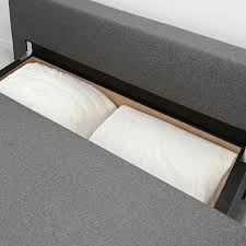 Offerte letti contenitori anna e materssi di eminflex. Letto Recension