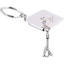 Put A Logo On It The Promotional Products Marketplace