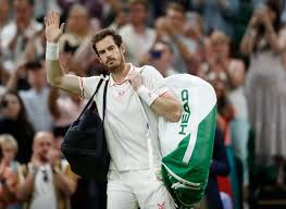 Denis shapovalov net worth is more than 7 million dollars. How Much Is Denis Shapovalov Worth