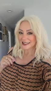 ya viene dia de los muertos #recuerdame #CapCut