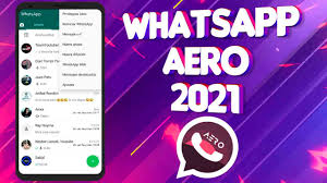 Whatsapp web para pc y. Descargar Whatsapp Aero Gratis Ultima Version Gratis 2022