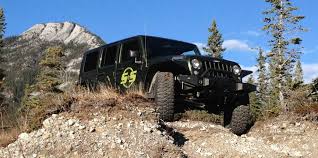 For full details by region, please click here. The Appliance Place Home Facebook