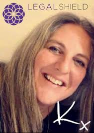 LegalShield