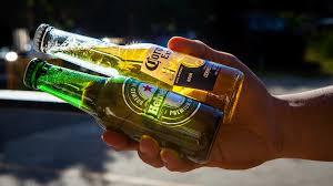 Shop coors light at the best prices. Where Did The Tiny Beer Come From Punch