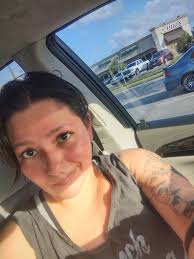 Any classes with fun music and fajitas nearby?