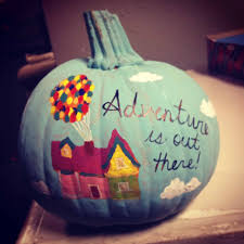 Paint your pumpkin with chalkboard paint and let your child decorate the pumpkin with chalk. 15 Easy Pumpkin Painting Ideas That Look Cute 2021 Edition