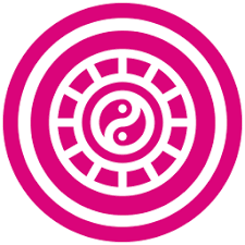 Se inicia una nueva rueda china, es decir, el año de la rata marca el inicio de un nuevo ciclo que trae la posibilidad de dejar atrás todo lo negativo del. Calculadora Del Horoscopo Chino Calculadoras Del Horoscopo