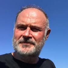 World Press Freedom Index 2024