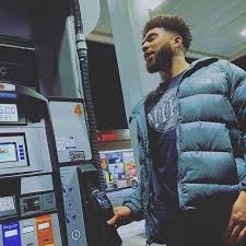 grant austin (@grantaustinn) • Instagram photos and videos