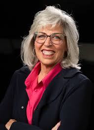 ALA Applied Technologies: Career-Focused Charter Trade School in Mesa, AZ