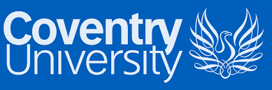 Abertay Logo