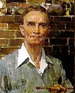 Master of the Month #24