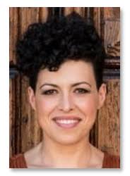 MEYERBEER, G.: Romilda e Costanza [Opera] (Brunell..