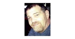 Kurt Orr Obituary (1967