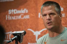 Video: Todd Orlando media availability [August 7, 2017]