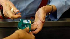 We did not find results for: New Credit Card Security Rules Slap Merchants Inc Com