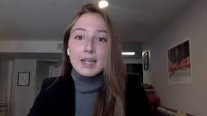 What are your fellow Bruins doing?