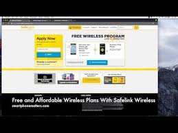 Make sure proper power backup of your pc. Safelink Wireless Sim Unlock Code 11 2021