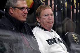 Oakland raiders owner haircut these pictures of this page are about:raiders owner haircut. Nfl Rumors Raiders Aren T Cash Rich Despite Cap Space Ahead Of Vegas Move Bleacher Report Latest News Videos And Highlights