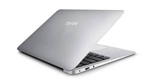 Merk / type harga spesifikasi. Spesifikasi Zyrex Sky 232 Laptop Ultrabook Paling Murah Di Indonesia 2 Jutaan Rupiah Dengan Desain Menawan